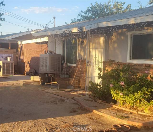 Palmdale, CA 93550,38756 16th PL