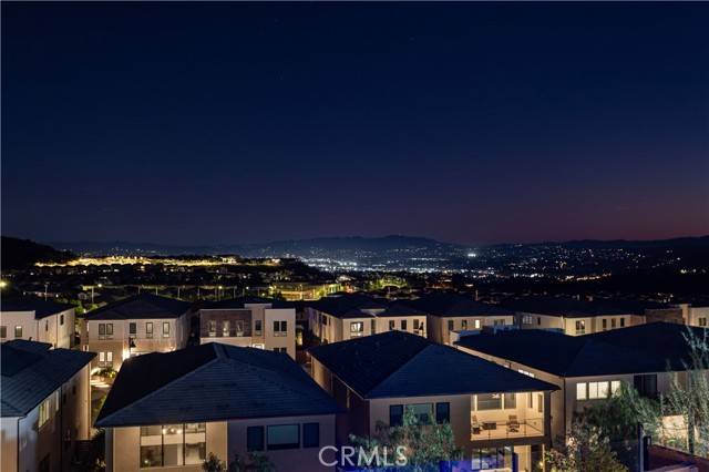 Porter Ranch, CA 91326,20520 W Overlook CT