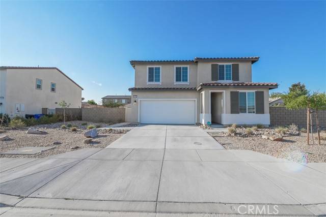 Victorville, CA 92392,13351 Eastview LN