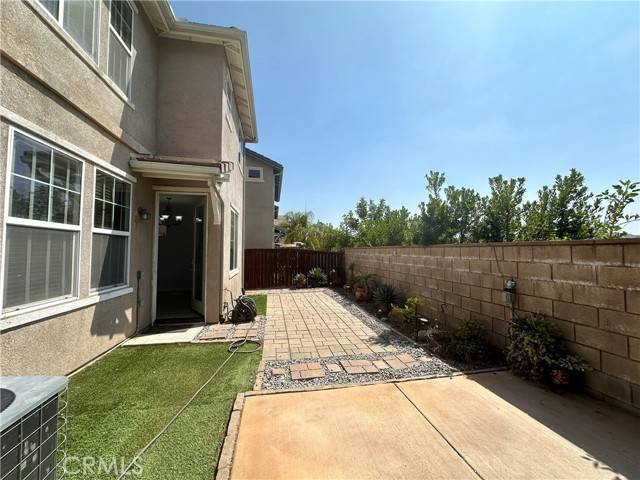 Murrieta, CA 92563,28437 Gatineau ST