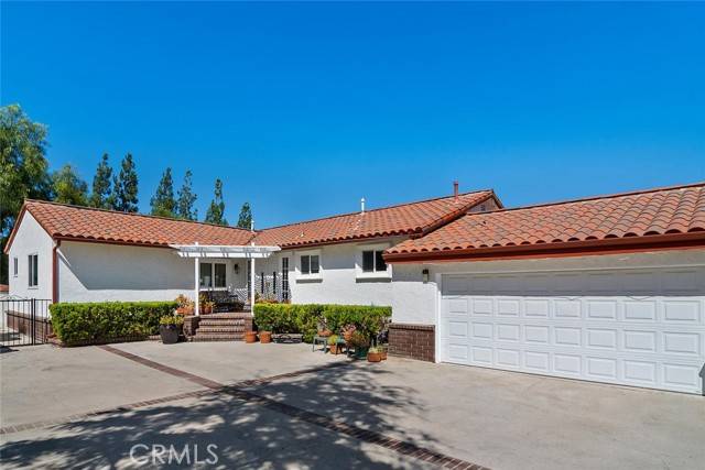 West Hills, CA 91304,23910 Jensen DR