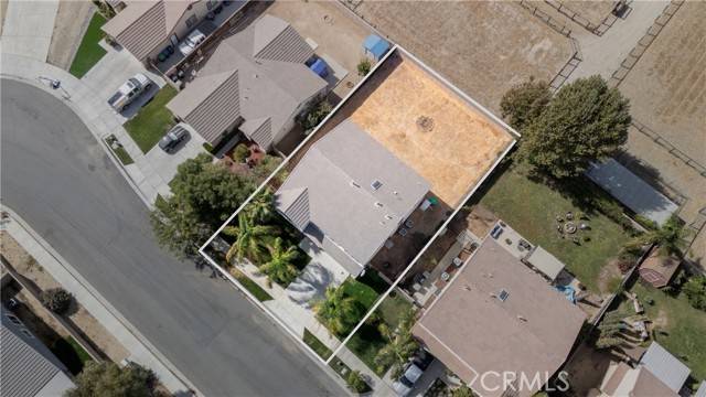 Hemet, CA 92545,1249 Squaw VLY