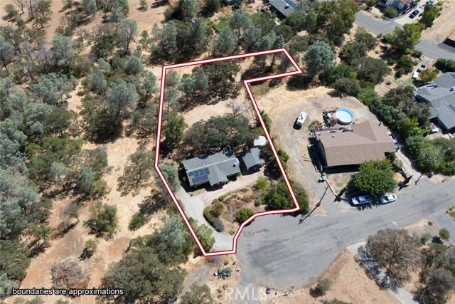 Oroville, CA 95966,9 Bencairne DR