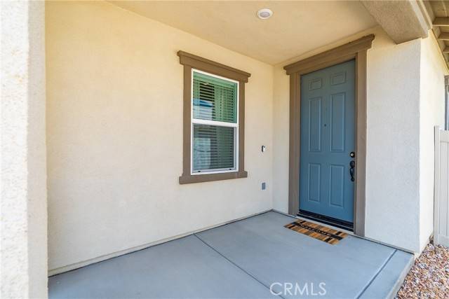 Lancaster, CA 93536,44501 Encanto WAY