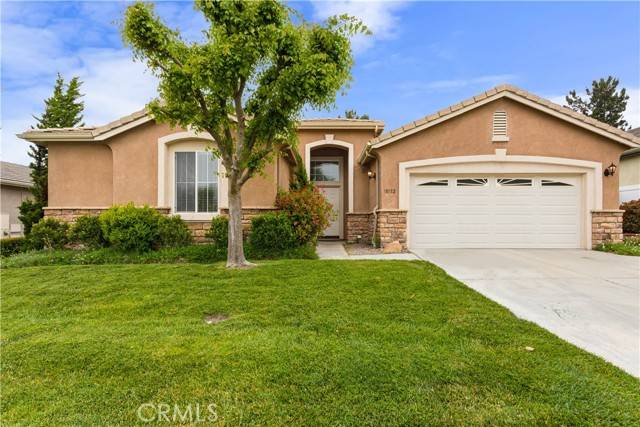 Murrieta, CA 92563,30312 Carmenet CIR