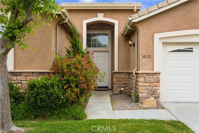 Murrieta, CA 92563,30312 Carmenet CIR