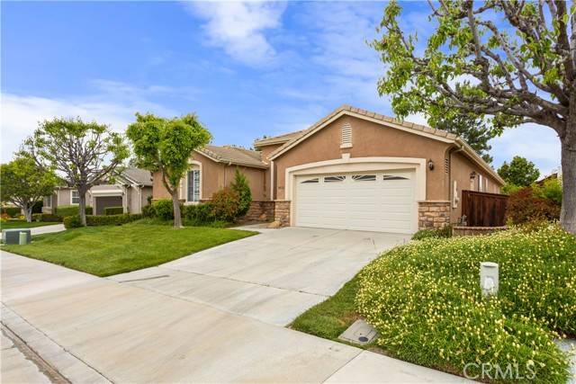 Murrieta, CA 92563,30312 Carmenet CIR