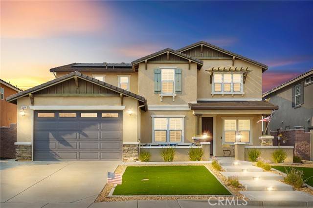 Murrieta, CA 92563,30414 Woodland Hills ST