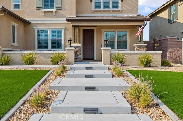 Murrieta, CA 92563,30414 Woodland Hills ST