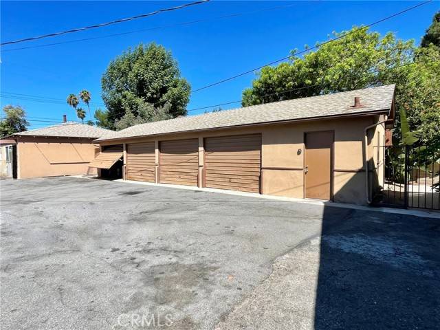 Anaheim, CA 92805,123 N East ST