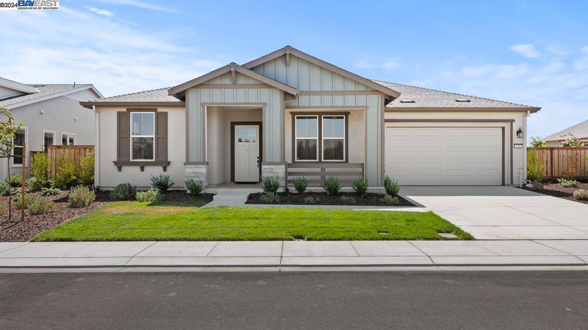 Manteca, CA 95336,548 Conrad CT