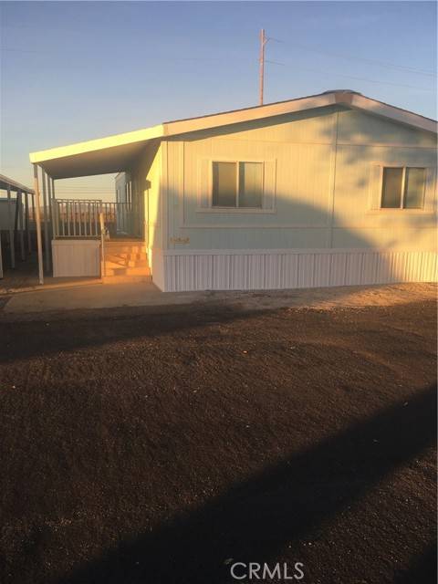 Apple Valley, CA 92308,22601 Bear Valley RD 68