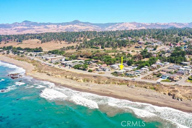 Cambria, CA 93428,208 Weymouth ST