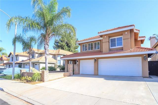 Murrieta, CA 92563,39682 Ridgecrest ST