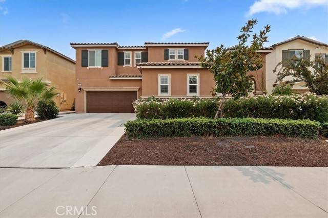 Murrieta, CA 92563,30961 Red Spruce ST