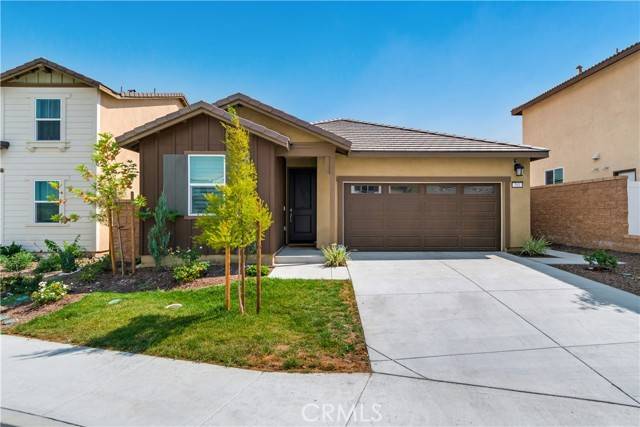 Rialto, CA 92377,391 Cachuma CT