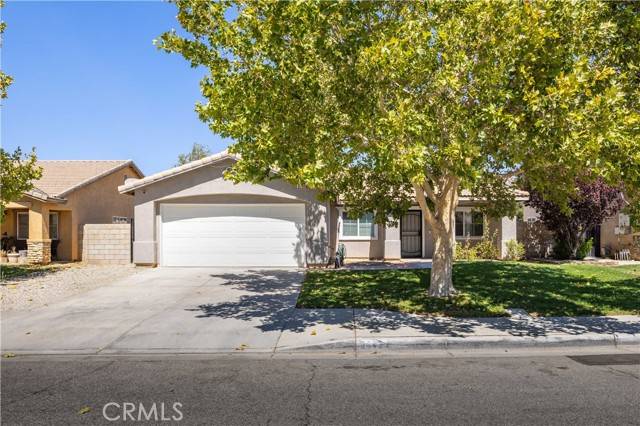 Lancaster, CA 93535,3643 Drysdale DR