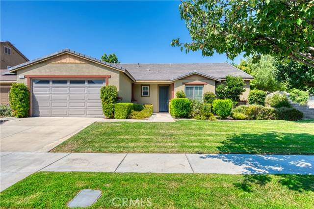 Eastvale, CA 92880,7197 Tiburon DR