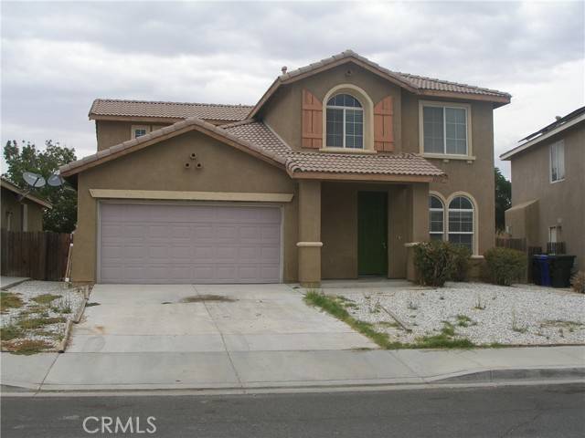 Victorville, CA 92394,14324 Gray Fox LN