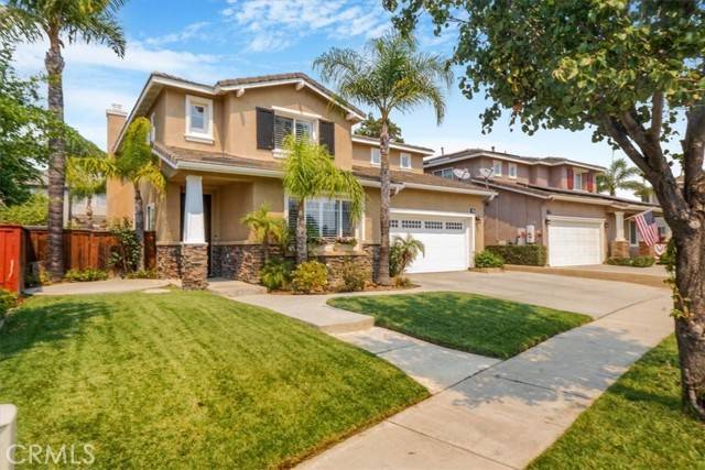 Murrieta, CA 92562,38107 Copperwood ST