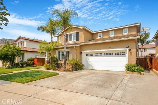 Murrieta, CA 92562,38107 Copperwood ST