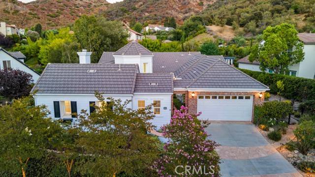 Westlake Village, CA 91361,1323 Caitlyn CIR