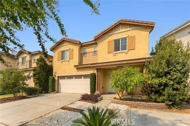 Eastvale, CA 92880,7127 Estrella CT