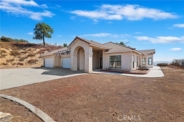 Murrieta, CA 92562,19805 Managua PL