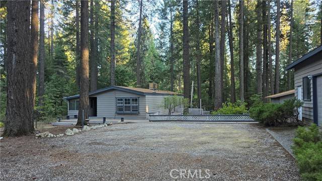 Magalia, CA 95954,6152 Lambert LN