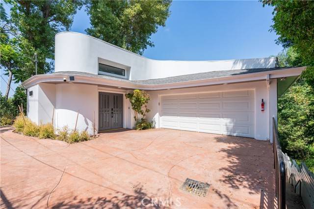 Studio City, CA 91604,11411 Decente CT