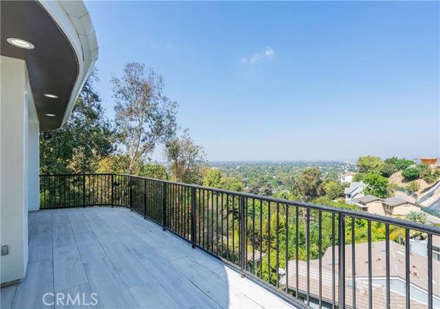 Studio City, CA 91604,11411 Decente CT