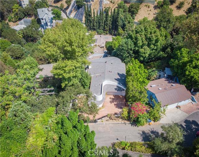 Studio City, CA 91604,11411 Decente CT