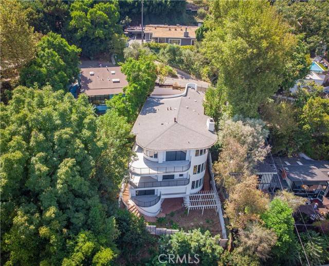 Studio City, CA 91604,11411 Decente CT