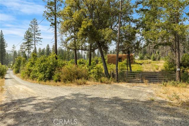 Oroville, CA 95965,4155 Ishi TRL