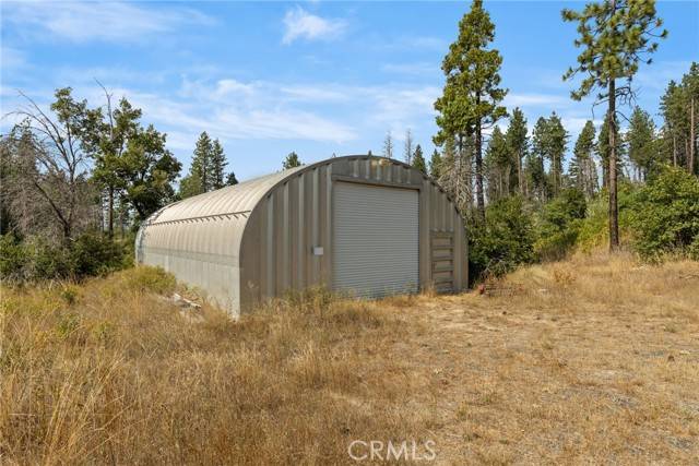 Oroville, CA 95965,4155 Ishi TRL