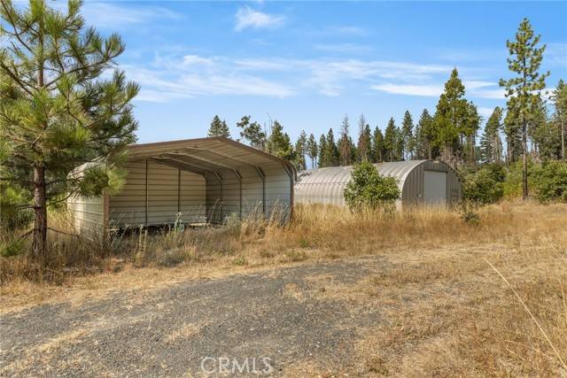 Oroville, CA 95965,4155 Ishi TRL