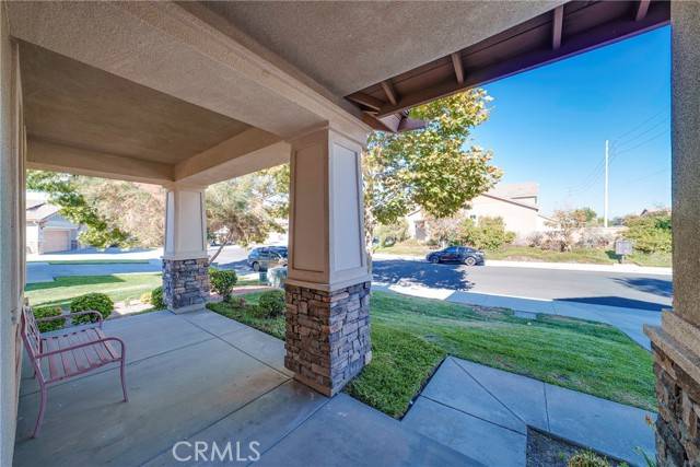 Eastvale, CA 92880,7393 Jake WAY