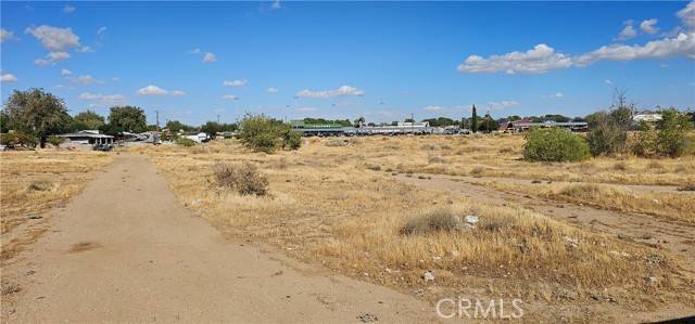 Palmdale, CA 93550,0 E Avenue Q13