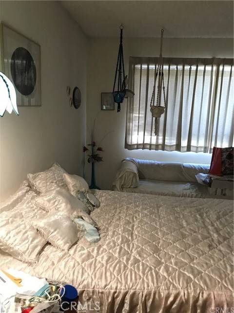 Panorama City, CA 91402,8800 Cedros AVE 225