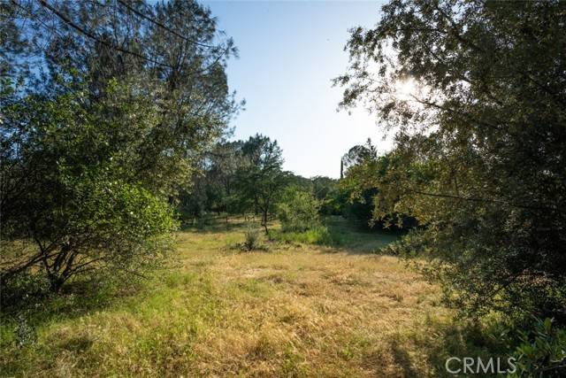 Oroville, CA 95966,0 Pinedale AVE