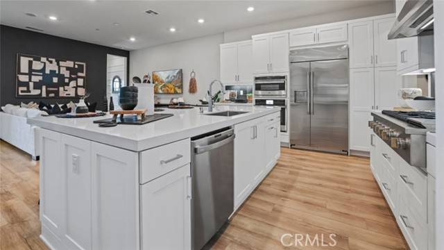 Montebello, CA 90640,2068 Hollyleaf TER