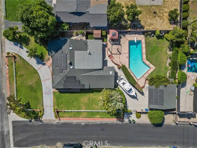 Granada Hills, CA 91344,17341 Lahey