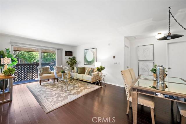 Los Angeles, CA 90042,5860 Benner ST 203