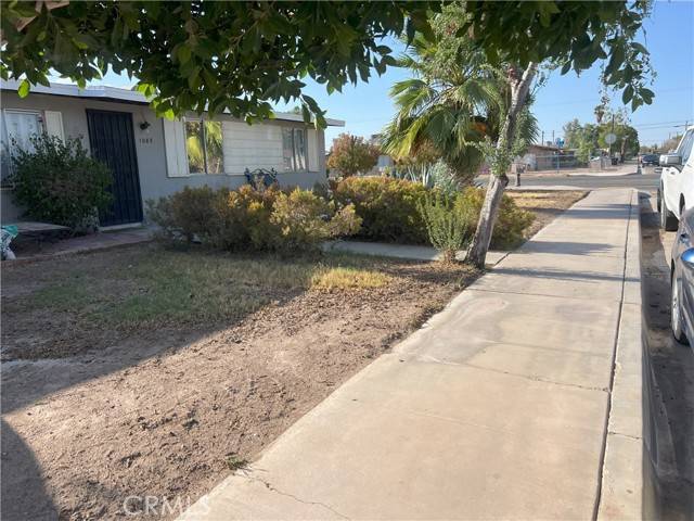 Brawley, CA 92227,1088 K St