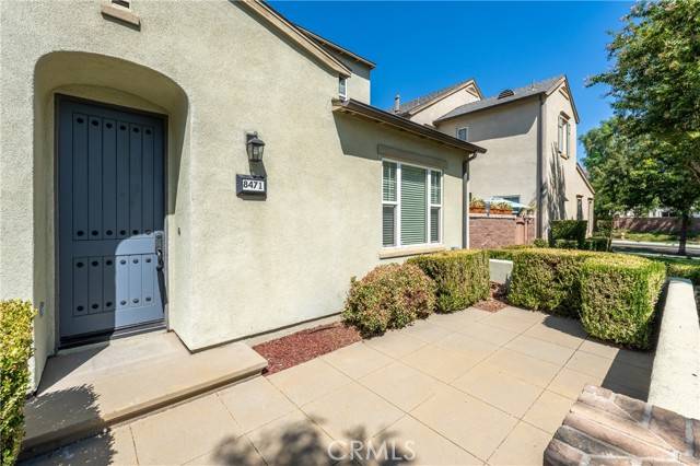 Chino, CA 91708,8471 Blue Spruce ST