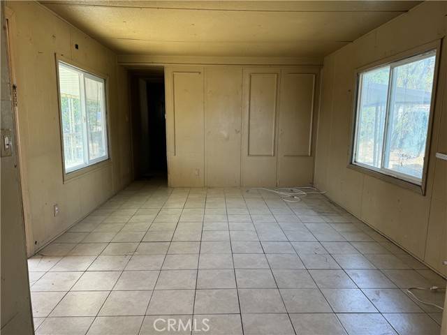 Perris, CA 92570,640 Apache RD