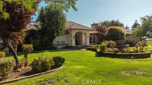 Tracy, CA 95304,18806 S Nancy Emilia CT