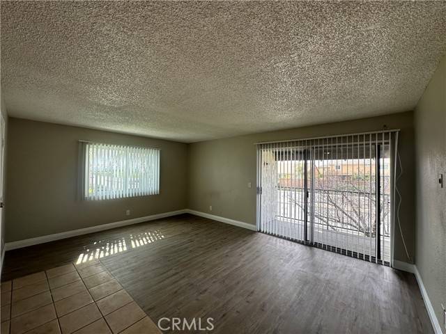 Moreno Valley, CA 92551,15426 Perris BLD