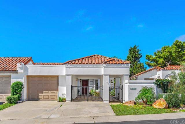 Oceanside, CA 92056,4691 Adra WAY