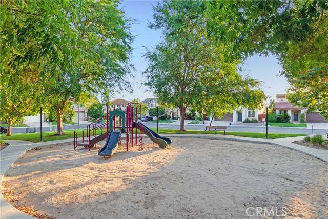 Temecula, CA 92591,42073 Acacia WAY